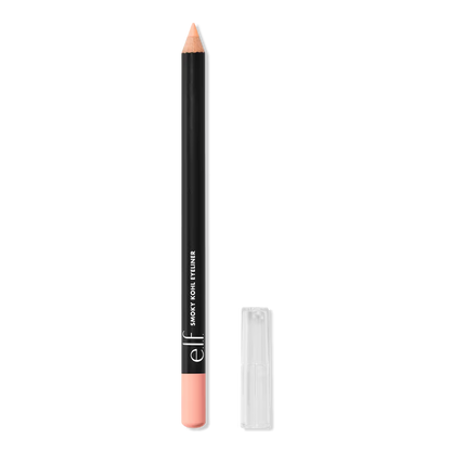 Smoky Kohl Eyeliner