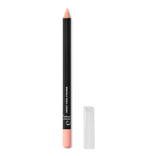 Smoky Kohl Eyeliner