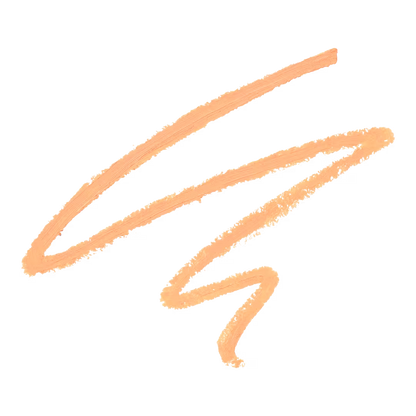 Smoky Kohl Eyeliner