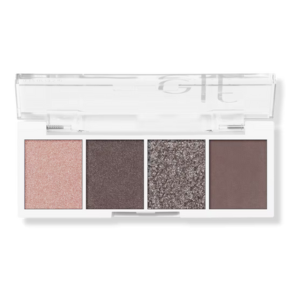 Bite Size Eyeshadow Palette