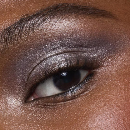 Bite Size Eyeshadow Palette
