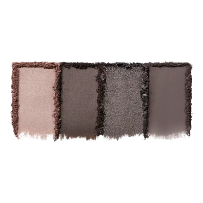 Bite Size Eyeshadow Palette