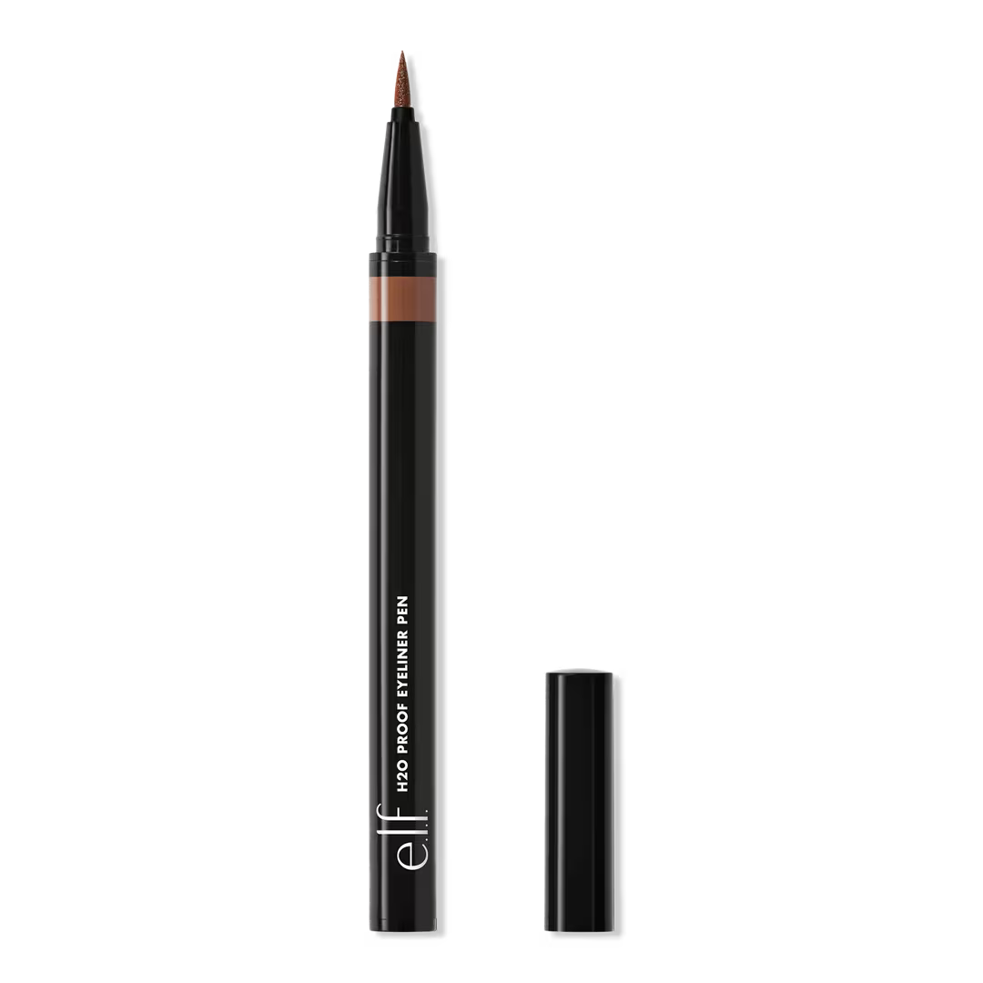 H2O Proof Eyeliner Pen