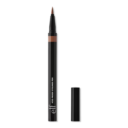 H2O Proof Eyeliner Pen