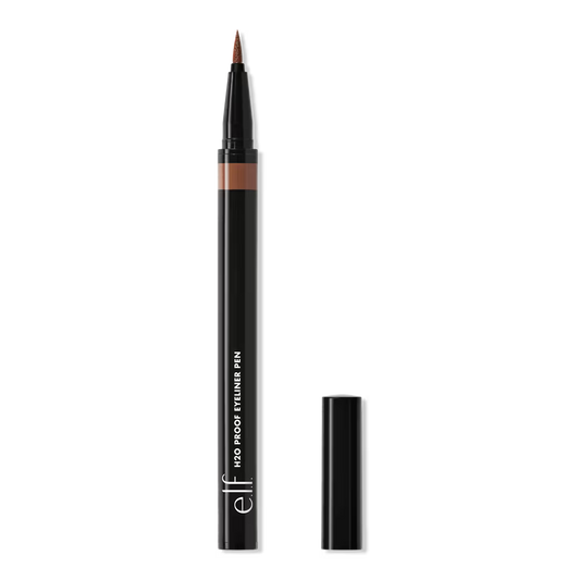 H2O Proof Eyeliner Pen