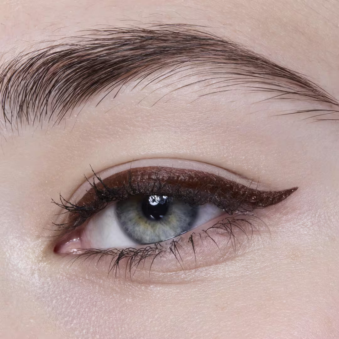 H2O Proof Eyeliner Pen