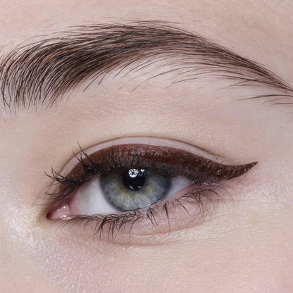 H2O Proof Eyeliner Pen