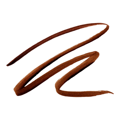 H2O Proof Eyeliner Pen