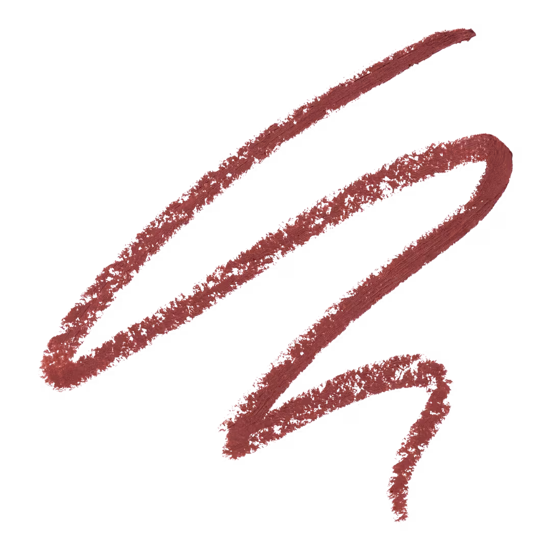 Smoky Kohl Eyeliner