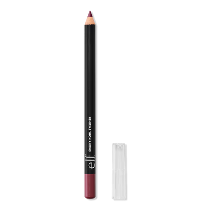 Smoky Kohl Eyeliner
