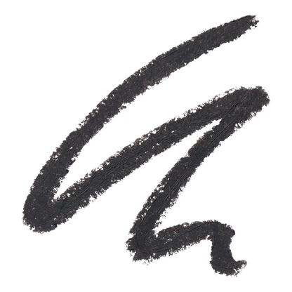 Smoky Kohl Eyeliner