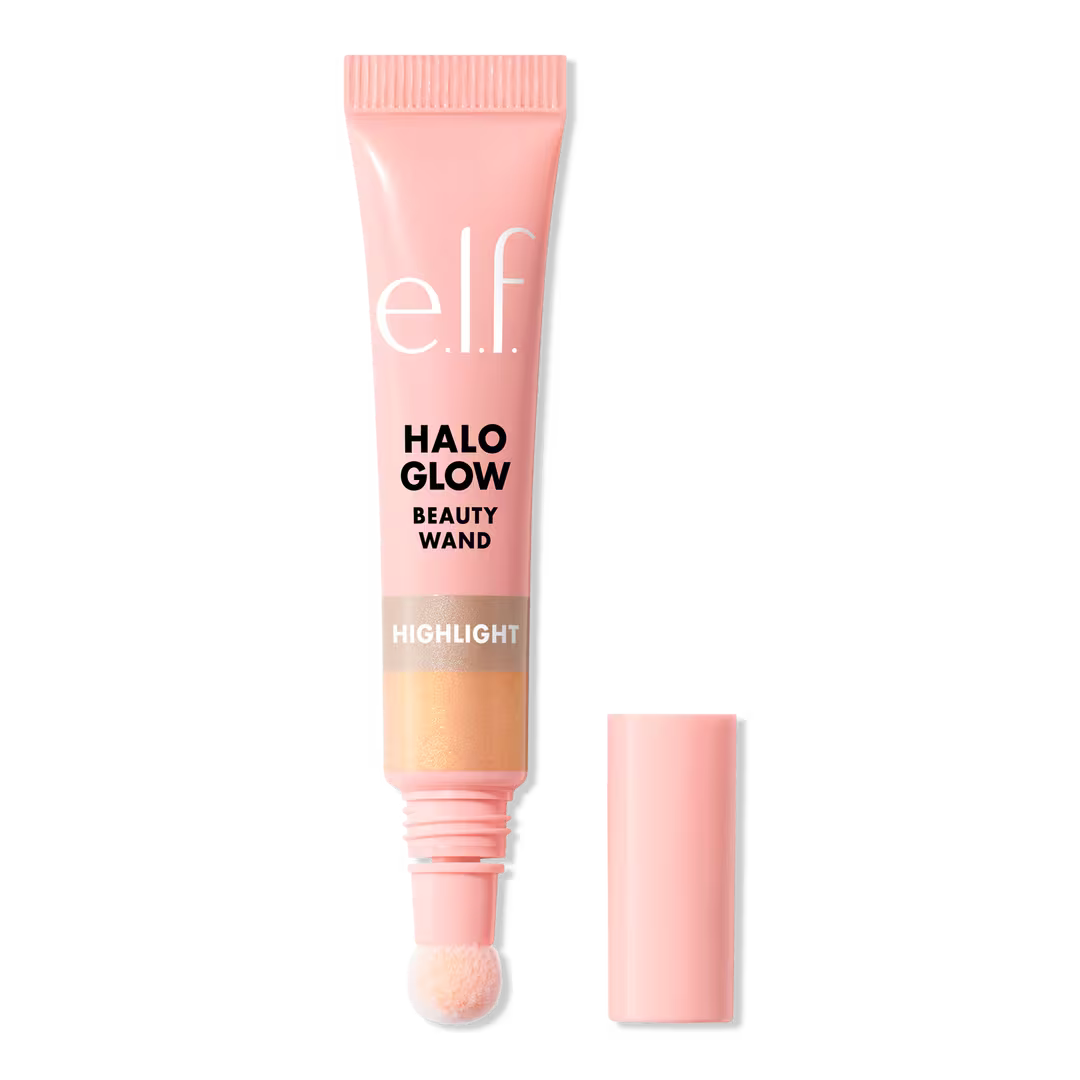 Halo Glow Highlight Beauty Wand