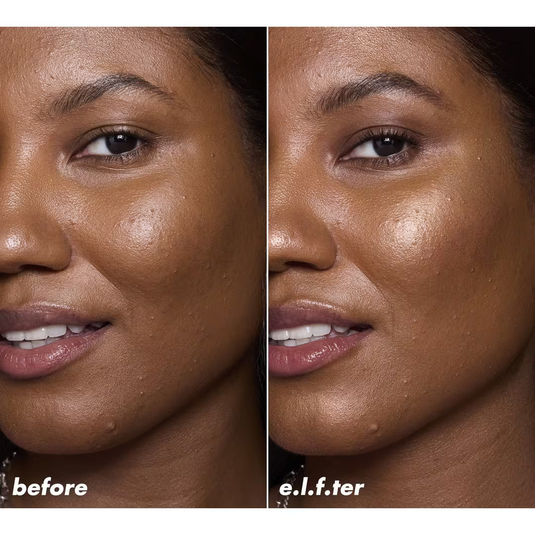 Halo Glow Highlight Beauty Wand
