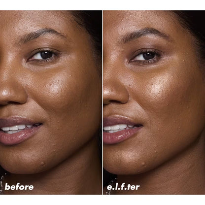 Halo Glow Highlight Beauty Wand