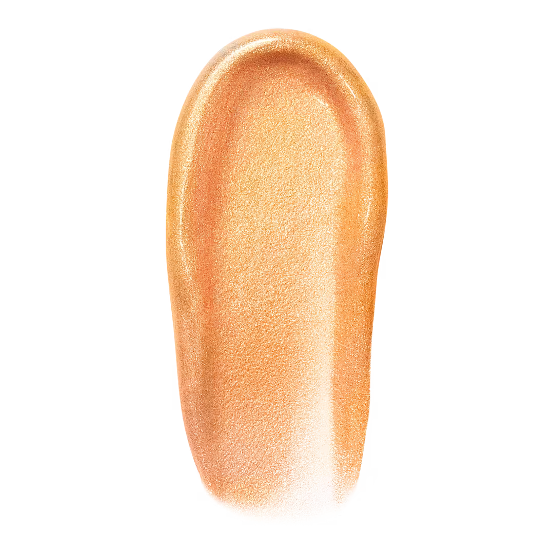 Halo Glow Highlight Beauty Wand