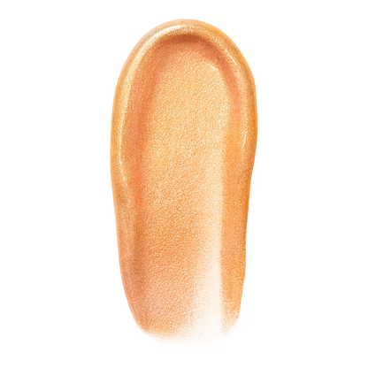Halo Glow Highlight Beauty Wand