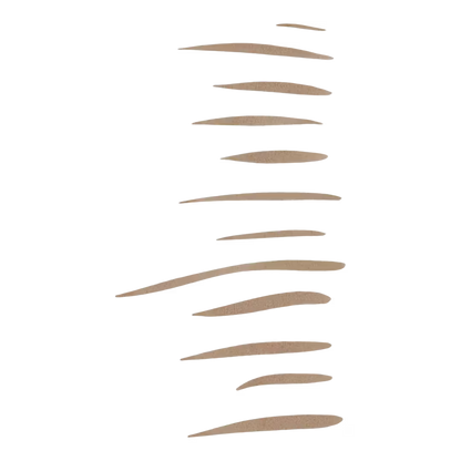 Holy Strokes Micro-Fine Brow Pen
