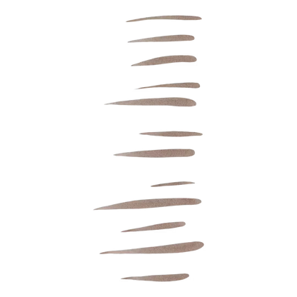 Holy Strokes Micro-Fine Brow Pen