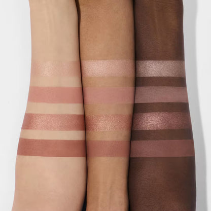 Bite Size Eyeshadow Palette
