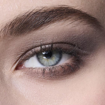 Bite Size Eyeshadow Palette