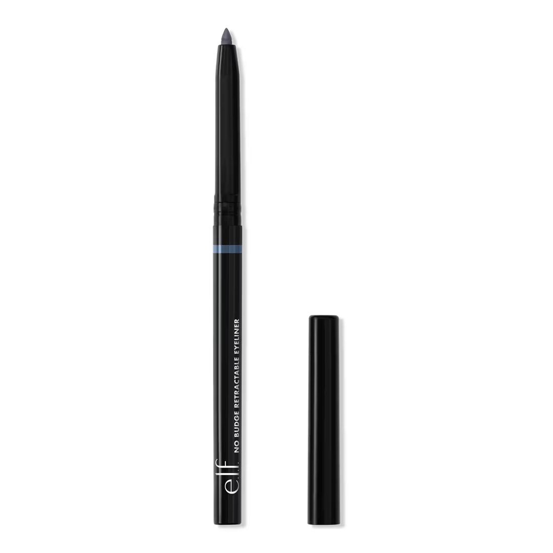 No Budge Retractable Eyeliner