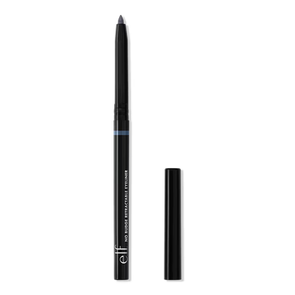 No Budge Retractable Eyeliner