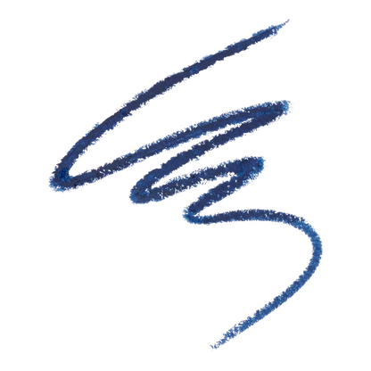 No Budge Retractable Eyeliner