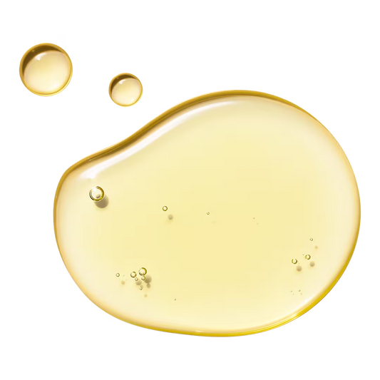 Bright Icon Vitamin C + E + Ferulic Serum