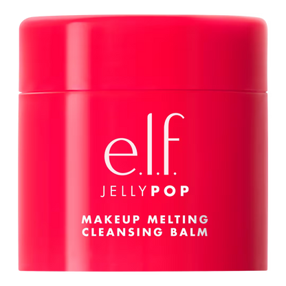 Jelly Pop Vault