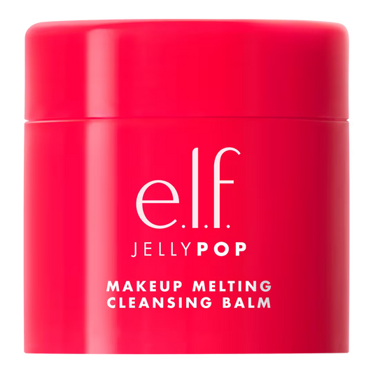 Jelly Pop Vault
