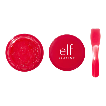 Jelly Pop Vault