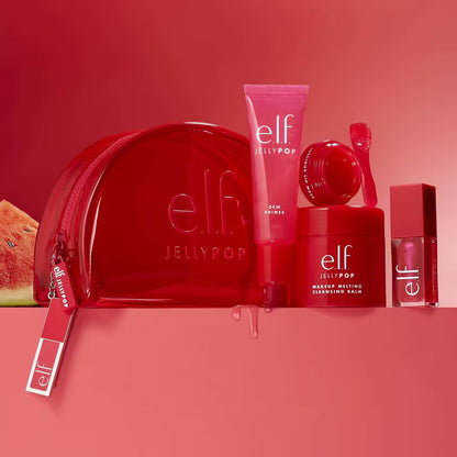 Jelly Pop Vault