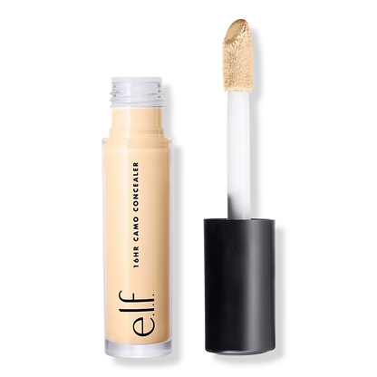 elf 16HR Camo Concealer