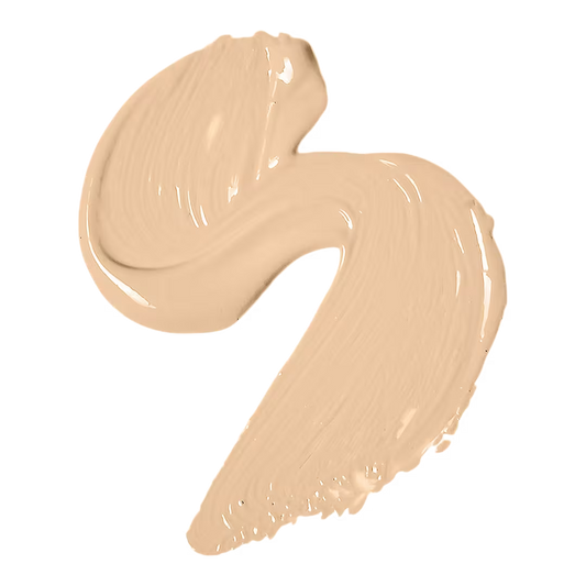 elf 16HR Camo Concealer