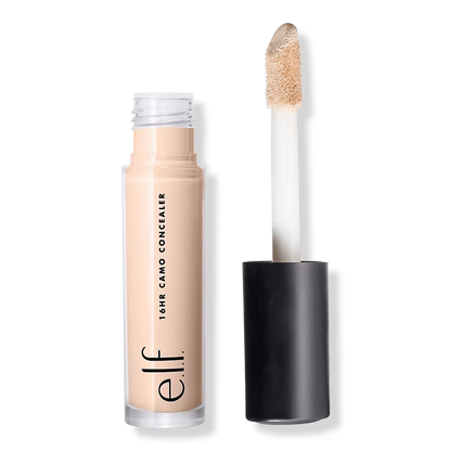 elf 16HR Camo Concealer