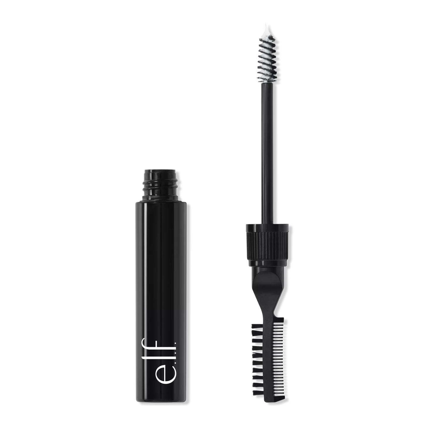 Brow Laminating Gel