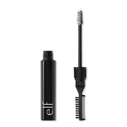 Brow Laminating Gel