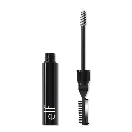 Brow Laminating Gel