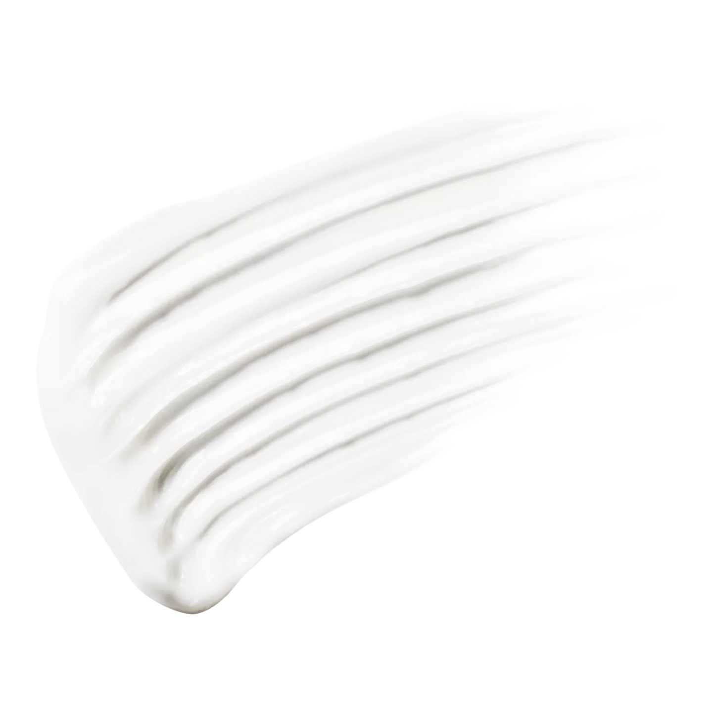 Brow Laminating Gel