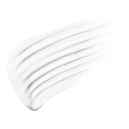 Brow Laminating Gel