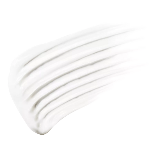 Brow Laminating Gel
