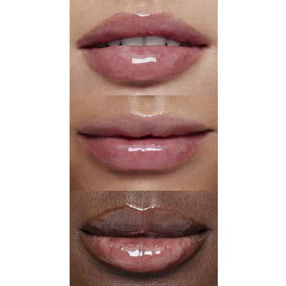 elf Glow Reviver Lip Oil