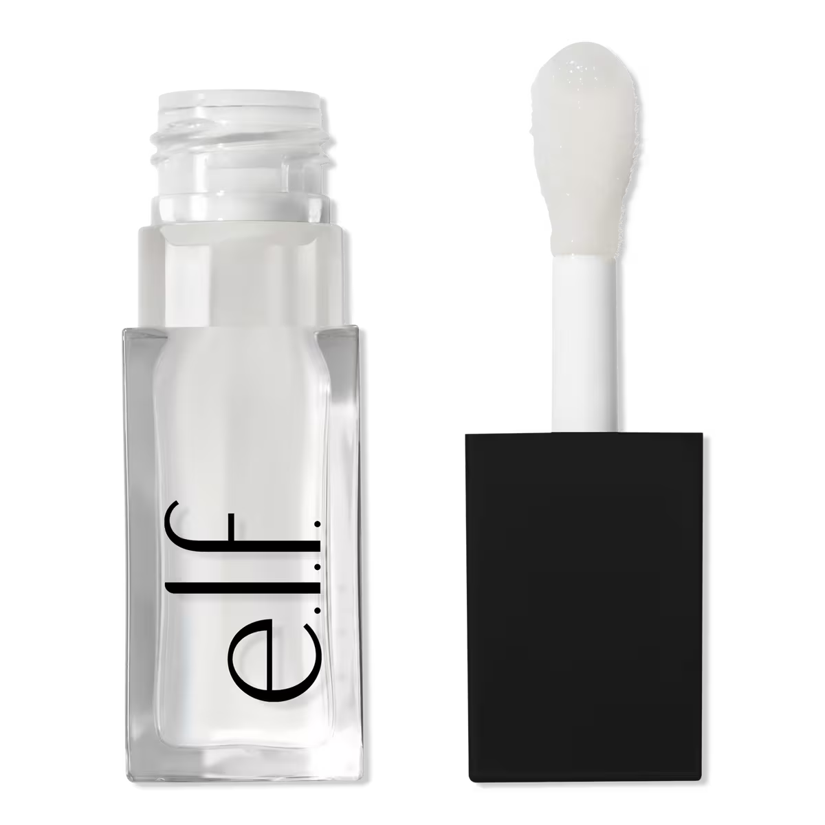 elf Glow Reviver Lip Oil