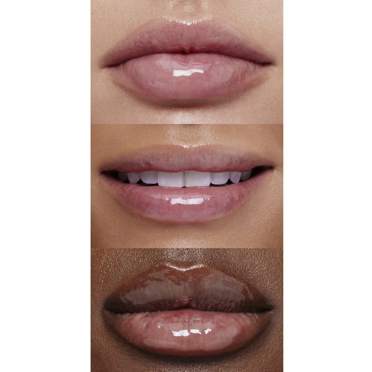 elf Glow Reviver Lip Oil