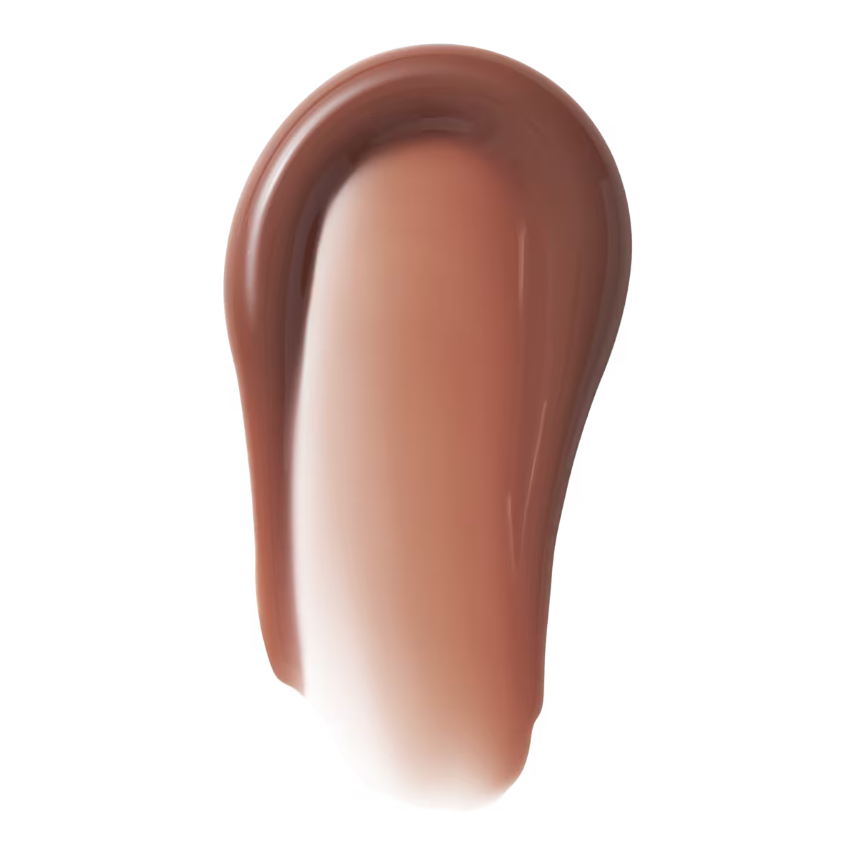 elf Glow Reviver Lip Oil