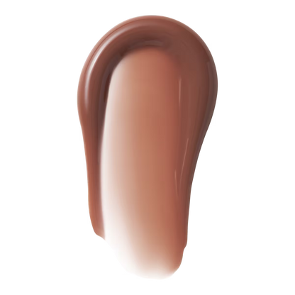 elf Glow Reviver Lip Oil