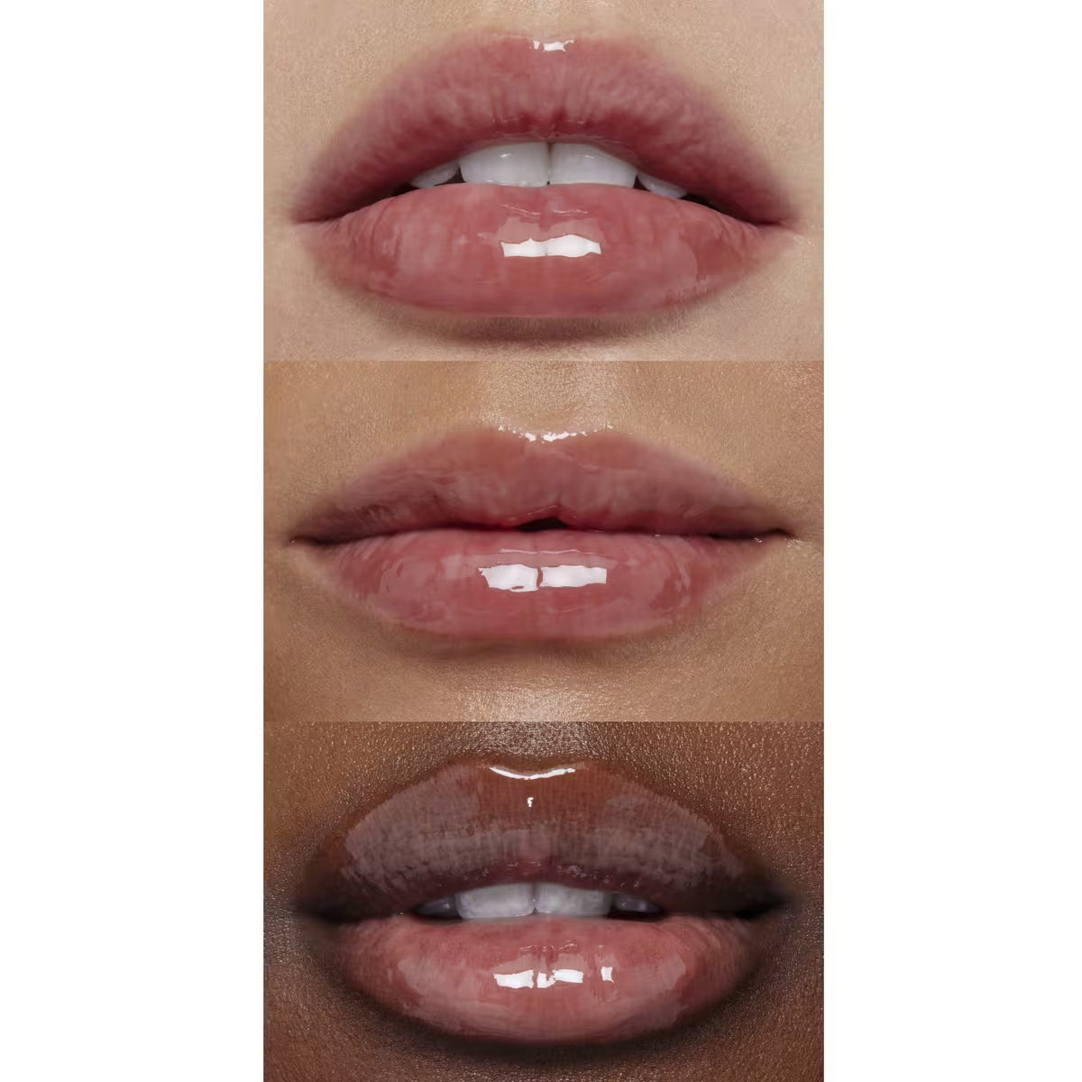 elf Glow Reviver Lip Oil
