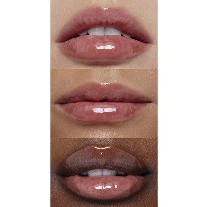 elf Glow Reviver Lip Oil