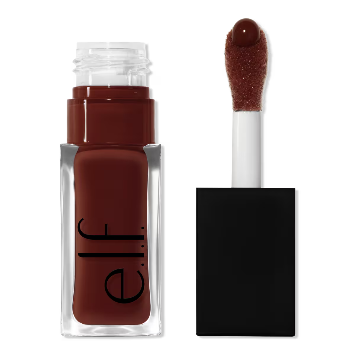 elf Glow Reviver Lip Oil