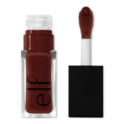 elf Glow Reviver Lip Oil